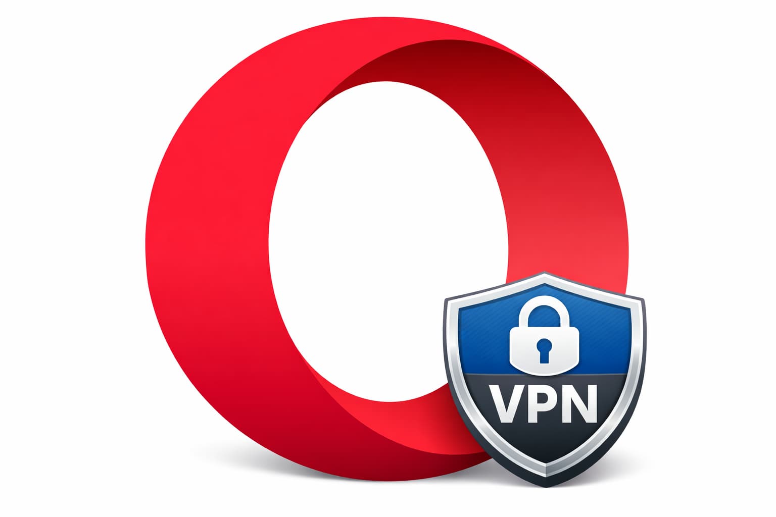 Opera встроенный VPN: как включить на ПК и телефоне