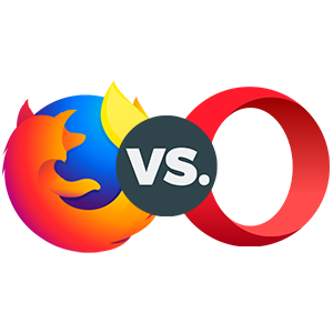 Firefox начальная страница как в opera