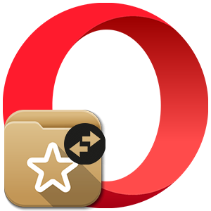 Из opera не печатает pdf