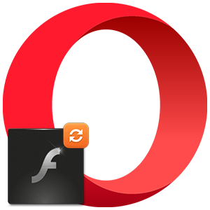 Как обновить adobe flash player