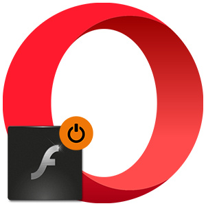 Почему в Opera не работает Adobe Flash Player – решение