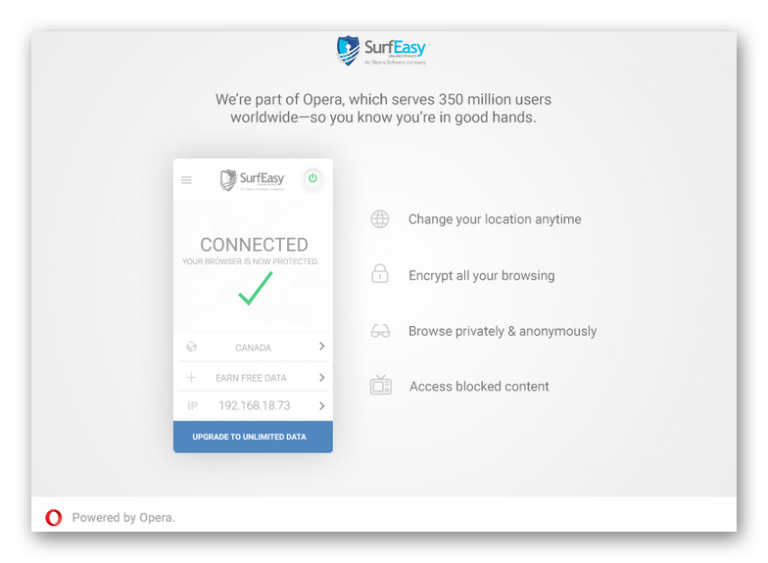 VPN плагин. Впн опера плагин. Opera сервисы. Как включить впн в опере андроид.