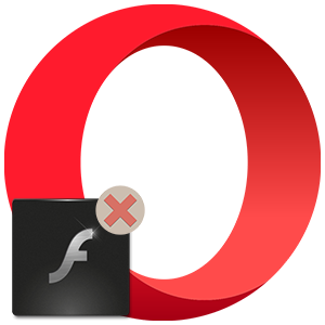 Adobe Flash Player устарел в Опере – что делать