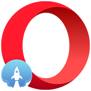Opera браузер 100.0.4815.76 instal the new version for apple
